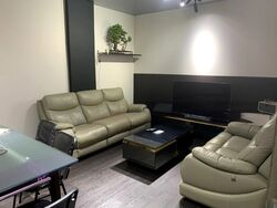 Shun Li Industrial Park (D14), Factory #566080211